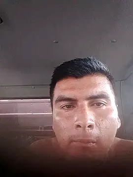 Snapshot of Carli1tos1 chatting on 18, 12, 2025 Carli1tos1 online show from 18, 12, 2025