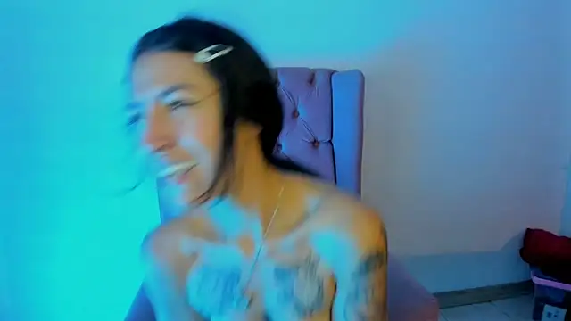 jessi lemuss online show from 11, 3, 2025