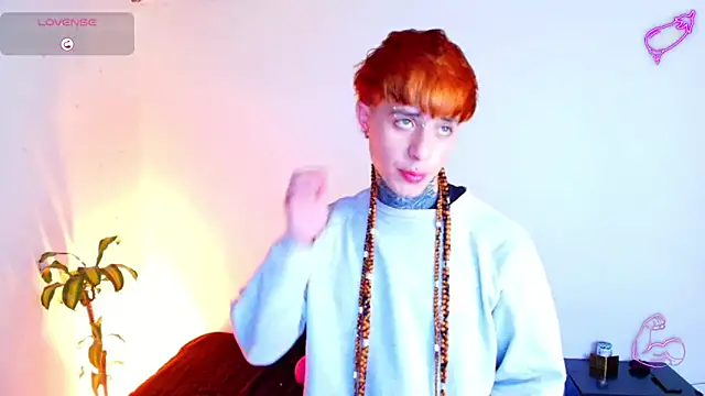 7 Saturno 7 online show from 11, 2, 2026