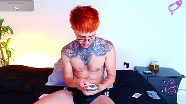 7 Saturno 7 online show from 19, 3, 2026