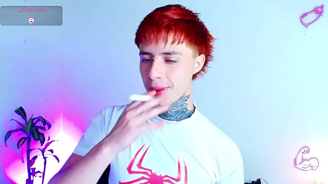 7 Saturno 7 online show from 26, 3, 2026