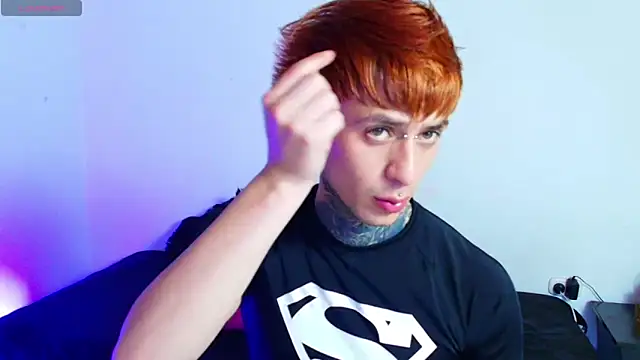 7 Saturno 7 online show from 15, 4, 2026