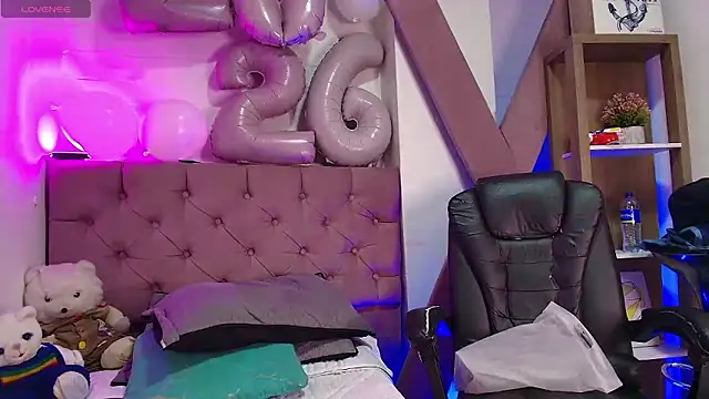 Snapshot of PepperTwink chatting on 11, 1, 2026 PepperTwink online show from 11, 1, 2026