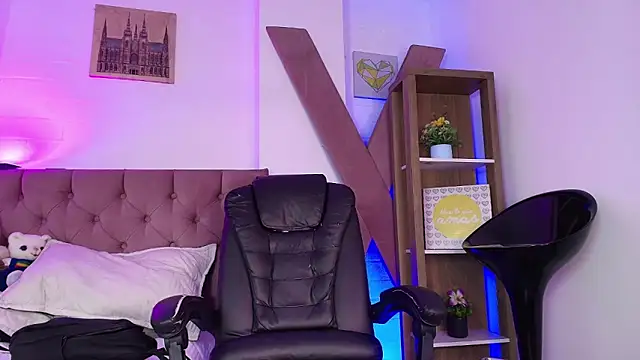 Snapshot of PepperTwink chatting on 4, 2, 2026 PepperTwink online show from 4, 2, 2026