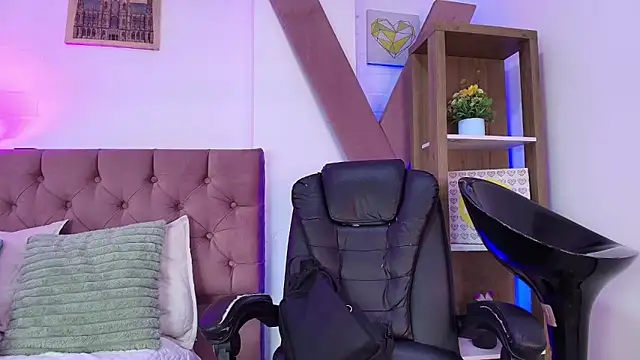 Snapshot of PepperTwink chatting on 5, 2, 2026 PepperTwink online show from 5, 2, 2026