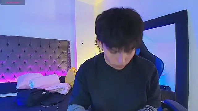 Snapshot of PepperTwink chatting on 21, 2, 2026 PepperTwink online show from 21, 2, 2026