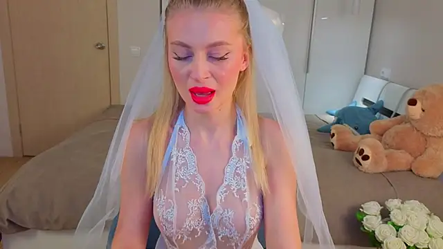 Snapshot of AnitaLamb chatting on 31, 10, 2025 AnitaLamb online show from 31, 10, 2025