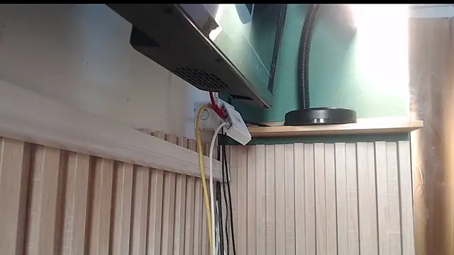 Snapshot of Becker2_ chatting on 2, 12, 2025 Becker2 online show from 2, 12, 2025