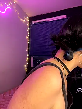 mavimist   online show from 25, 10, 2025