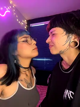 mavimist   online show from 26, 10, 2025