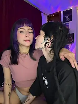 mavimist   online show from 19, 2, 2026