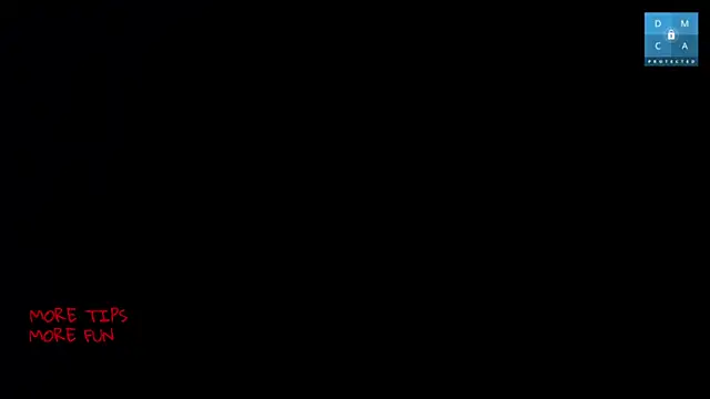 LuisA Femm online show from 24, 4, 2026