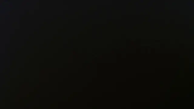 Aaliyah11 online show from 2, 10, 2025