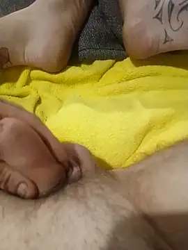 Johnnyboiz456 online show from 26, 2, 2026