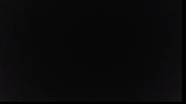 lolplipiwg online show from 28, 10, 2025