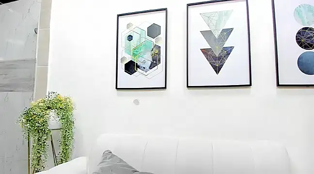 Snapshot of LilibetAndStrong chatting on 12, 2, 2025 LilibetAndStrong online show from 12, 2, 2025