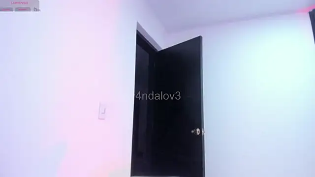 ggor4w33 online show from 4, 12, 2025