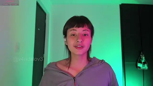 ggor4w33 online show from 6, 1, 2026