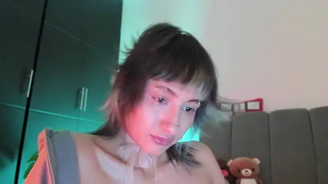 ggor4w33 online show from 11, 3, 2026