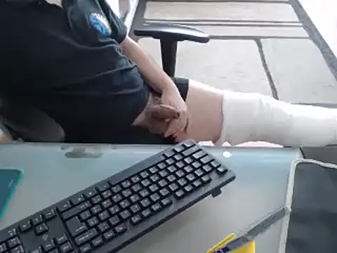 ruplumber online show from 4, 2, 2025