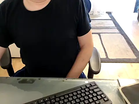 ruplumber online show from 19, 2, 2025