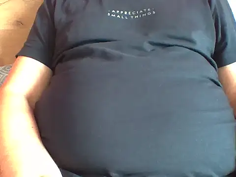 ruplumber online show from 1, 3, 2025