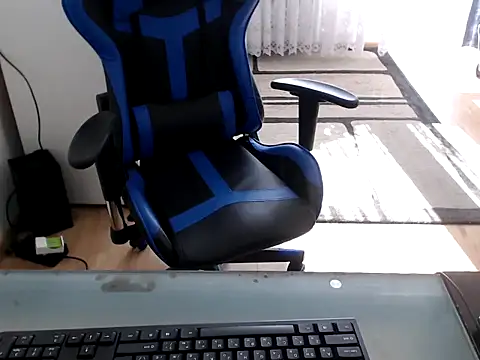 ruplumber online show from 20, 3, 2025