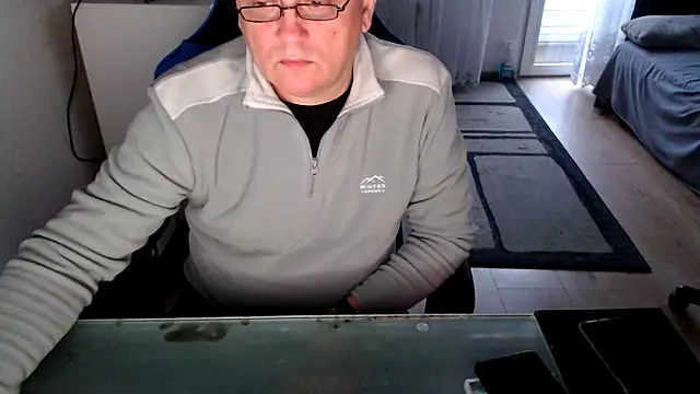 ruplumber online show from 6, 10, 2025