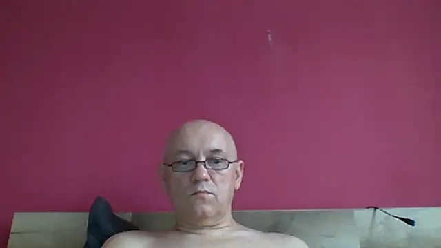 ruplumber online show from 30, 6, 2026