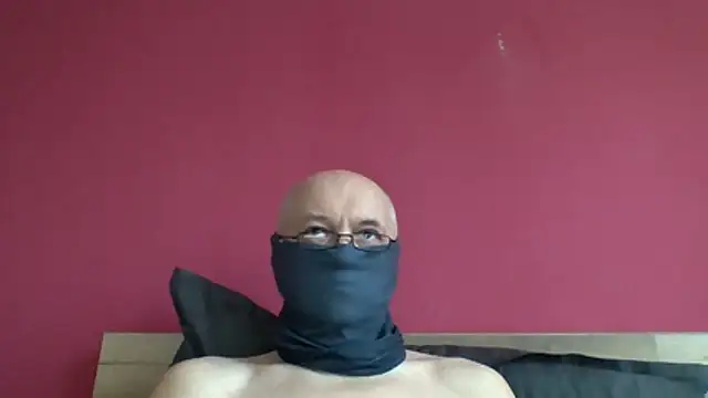ruplumber online show from 5, 7, 2026