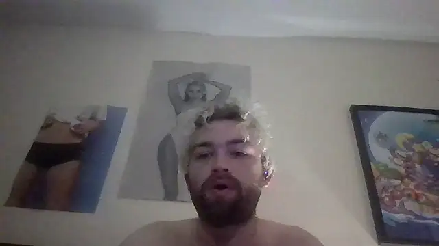 Snapshot of Aquaca1910 chatting on 5, 2, 2025 Aquaca1910 online show from 5, 2, 2025