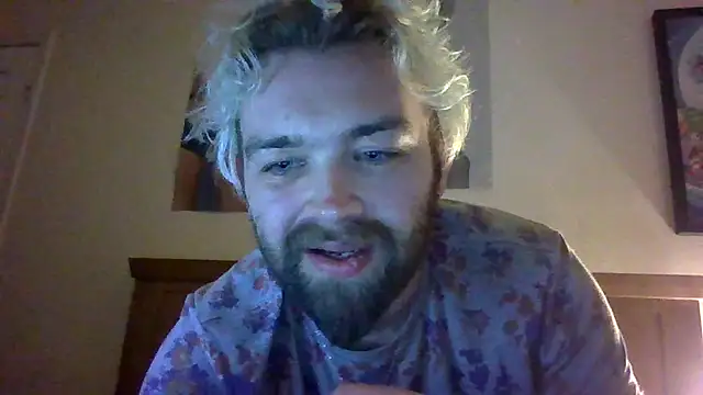 Snapshot of Aquaca1910 chatting on 9, 2, 2025 Aquaca1910 online show from 9, 2, 2025