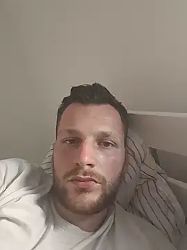 Cosmin224451 online show from 22, 6, 2026