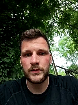 Cosmin224451 online show from 23, 6, 2026