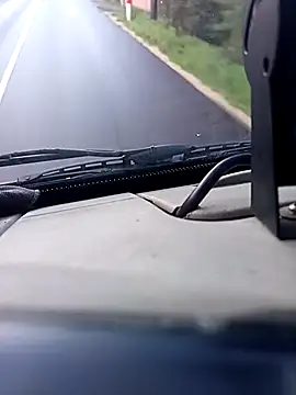 Dam70 online show from 15, 9, 2025