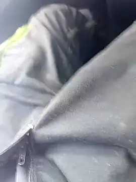 Dam70 online show from 6, 10, 2025