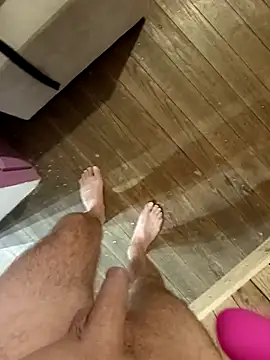 Dam70 online show from 19, 10, 2025