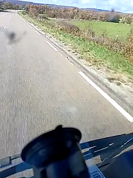 Dam70 online show from 3, 11, 2025