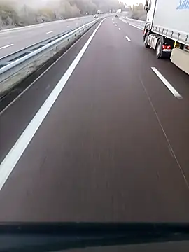 Dam70 online show from 18, 11, 2025