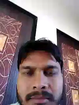 Akthakur online show from 7, 2, 2025