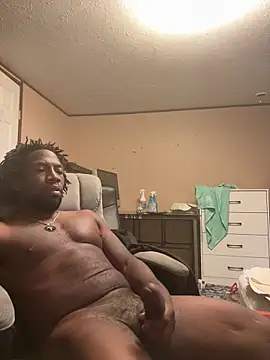 BigDMann40 online show from 1, 10, 2025