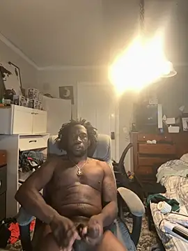 BigDMann40 online show from 20, 10, 2025