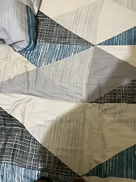 Snapshot of TeenLk chatting on 19, 10, 2025 TeenLk online show from 19, 10, 2025