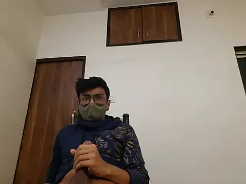 Snapshot of kk77102 chatting on 13, 2, 2025 kk77102 online show from 13, 2, 2025