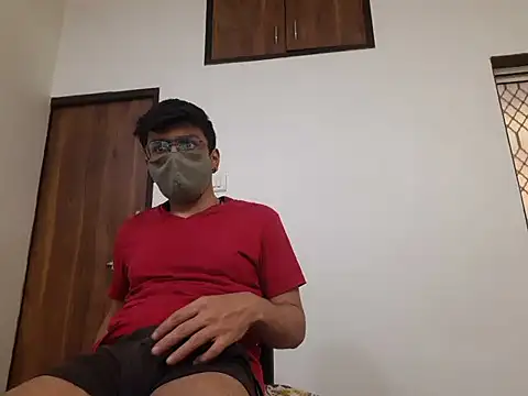 Snapshot of kk77102 chatting on 22, 2, 2025 kk77102 online show from 22, 2, 2025