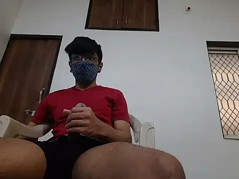 Snapshot of kk77102 chatting on 10, 3, 2025 kk77102 online show from 10, 3, 2025