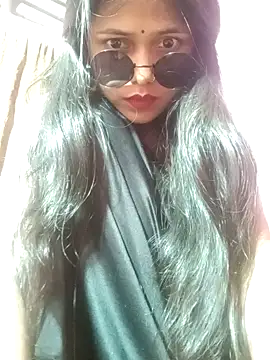 Miss triha online show from 2, 2, 2025