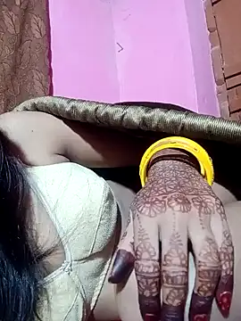 Miss triha online show from 2, 2, 2025