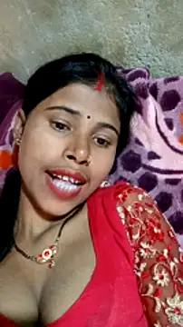 Miss triha online show from 9, 2, 2025