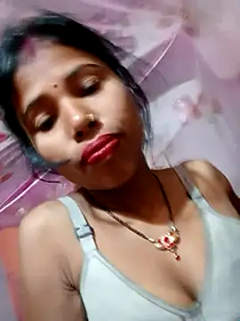 Miss triha online show from 17, 2, 2025